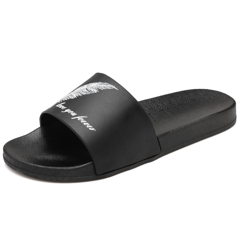 Adidas Yeezy Slide Earbrn EU 43 Fawlcustoms