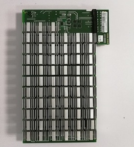 Miner Spare Parts Hashboard For S9 M3 E10 E10.3 F1 F3 S17 T1 T2T 852 851 911 1066 1047 M20S T17 S11 T9+.... Miner