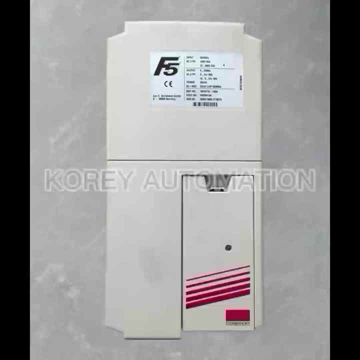 FTW Biura Plate 多目的プレート FTW Biura Plate 多目的プレート FTW