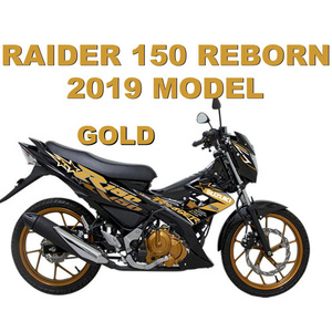 Spare Raider 150 To Keep Toilets Functional Alibaba Com