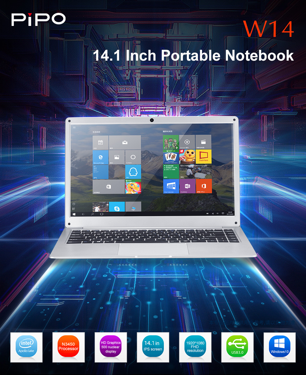 He9b420e1792a4c1082db2c1550eb186de.jpg?quality=close