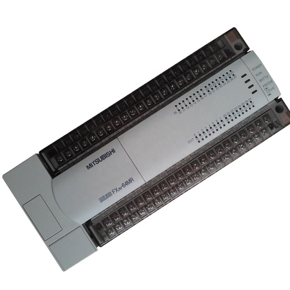 Plc 01. Plc 01. Plc 01. Omron plc. 320597e_plc.