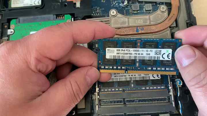 He9bafdb9d2104fa6b1ffbb08b898a