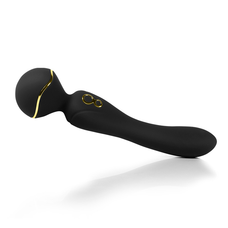 YIJI G Sport Rabbit Vibrator - Extra Large Pink Masturbator YIJI G Sport Rabbit Vibrator - Extra Large Pink Masturbator
