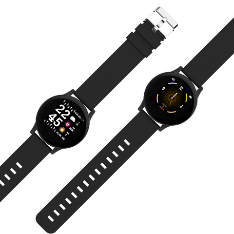 smartwatch bt8