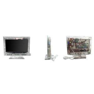 clear tunes tv manufacturer
