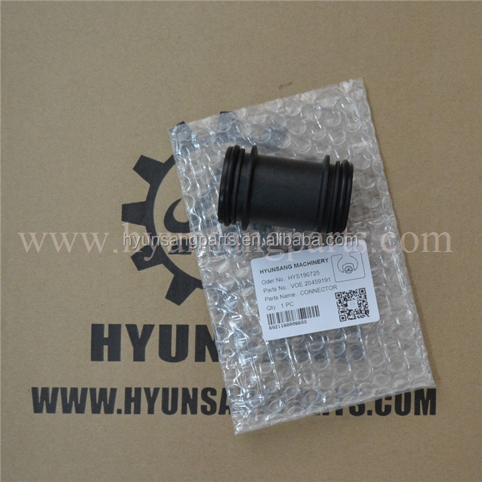 冷凍H10 S10 SM30 M20 HMFサブリンク付きマスターリンク（アイタイプ）KITO：キトー – モノ