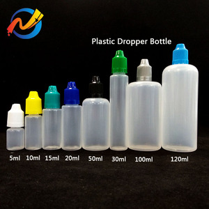 Download 15ml Iso 8317 Plastic Dropper Bottle 15ml Iso 8317 Plastic Dropper Bottle Suppliers And Manufacturers At Alibaba Com PSD Mockup Templates