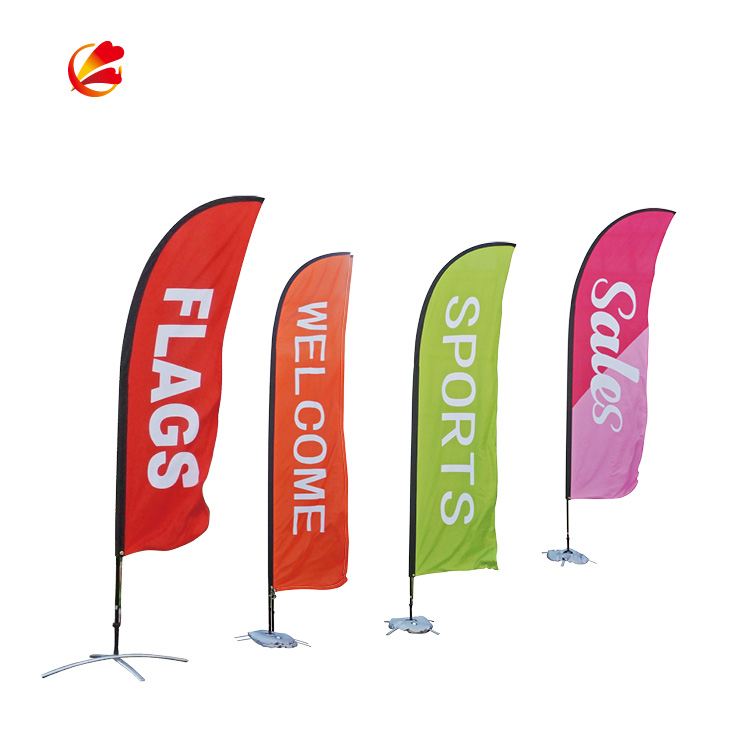 Appliances King Size Swooper Flag Sign Pack of 3 Appliances King Size Swooper Flag Sign Pack of 3