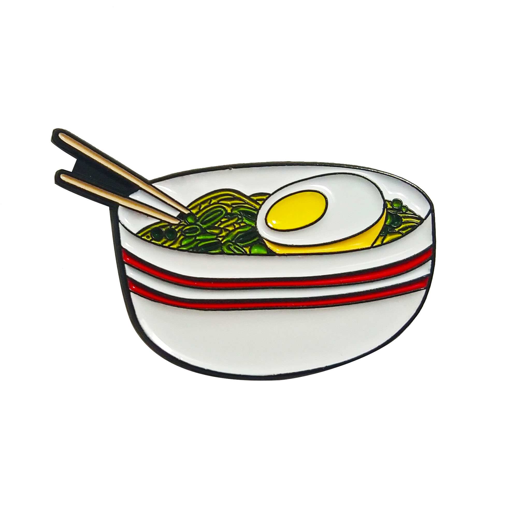 Оптовая продажа, Китай, производитель значков, металлические мягкие эмалированные булавки для лацканов