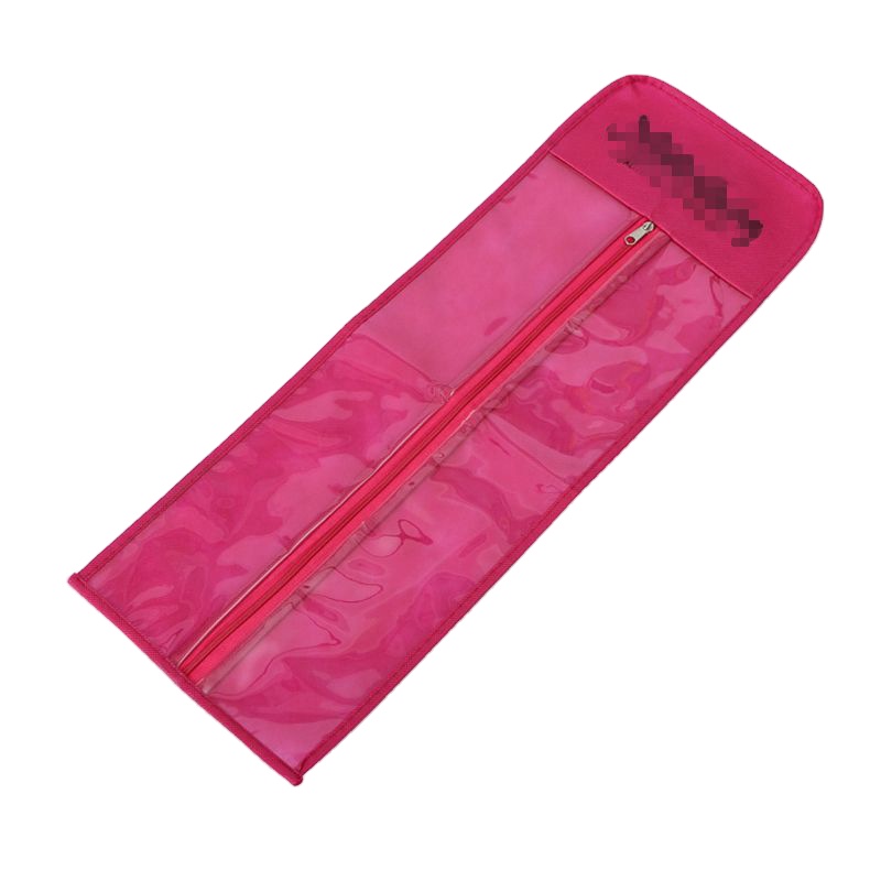 Личная этикетка, упаковка для париков на заказ