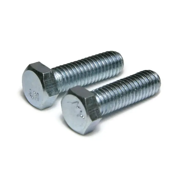 0 1 x 1 18 16. Болт Screw/cap 1/2 x 1-1/2. ( 3/8" X 1/2") болт. Hexagon head Screw 14x2x60-8.8. Bolt-12 point head (3/8-16x1.125-in) (набор 12 болтов (3/8-16x1.125-in).