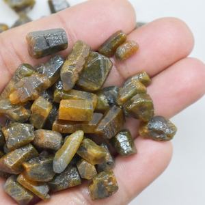 24+ الياقوت الأسود الخام Pics