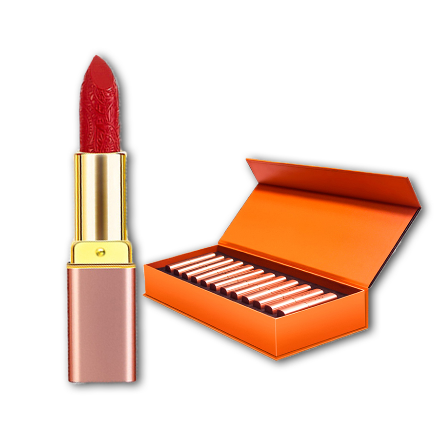 卸売り 青い口紅 Buy Best 青い口紅中国より多数 青い口紅 卸売販売業者 オンライン Alibaba Com 卸売り 青い口紅 Buy Best 青い口紅中国より多数 青い口紅 卸売販売業者 オンライン Alibaba Com