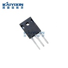 Irg4ph50kd IGBT con Fred 1200v 45a 200w to247