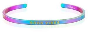 mantra band retailers