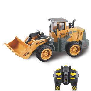 toy bulldozers for sale