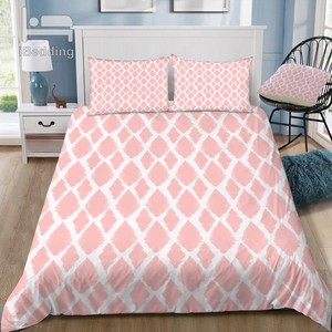 Bedding Manufacturers Usa Bedding Manufacturers Usa Suppliers And