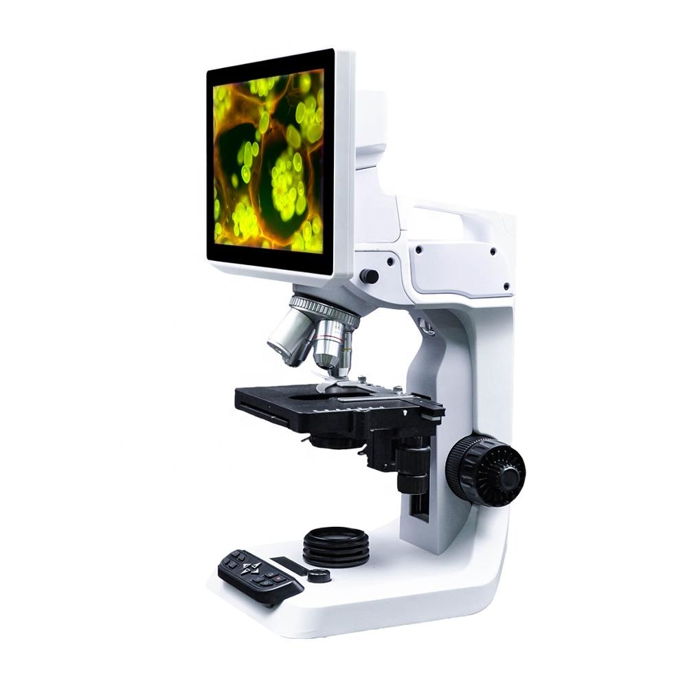цифровой микроскоп 500х zoom. микроскоп phenom 60087. цифровой микроскоп дигитал. микроскоп с камерой digital electronic. цифровой микроскоп видео.