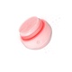 Face Scrubber Sonic Cleaner Facial Cleansing Brush Electric Mini Usb Silicone Foreoing Clean Brush For deep cleansing