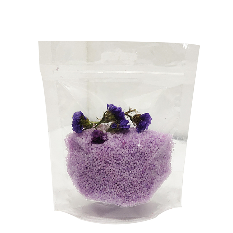 Оптовая продажа масло для ванны из бисера