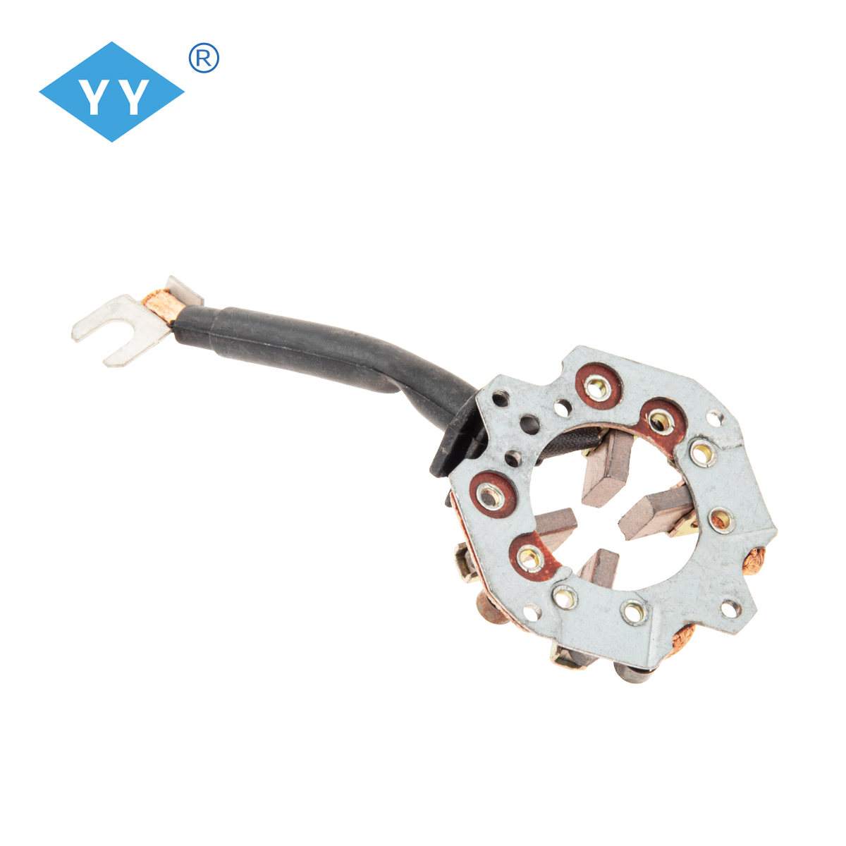 ViXion01 Matuchaさん専用 ViXion01 Matuchaさん専用