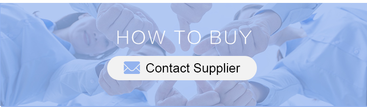 New low price t mix color printing hot foil white kraft paper bag with handle