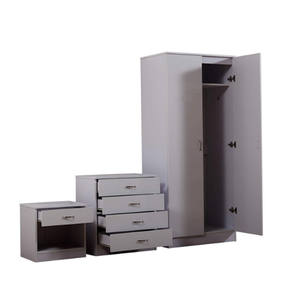 Home Decor Furnishings Damro Furniture Price List