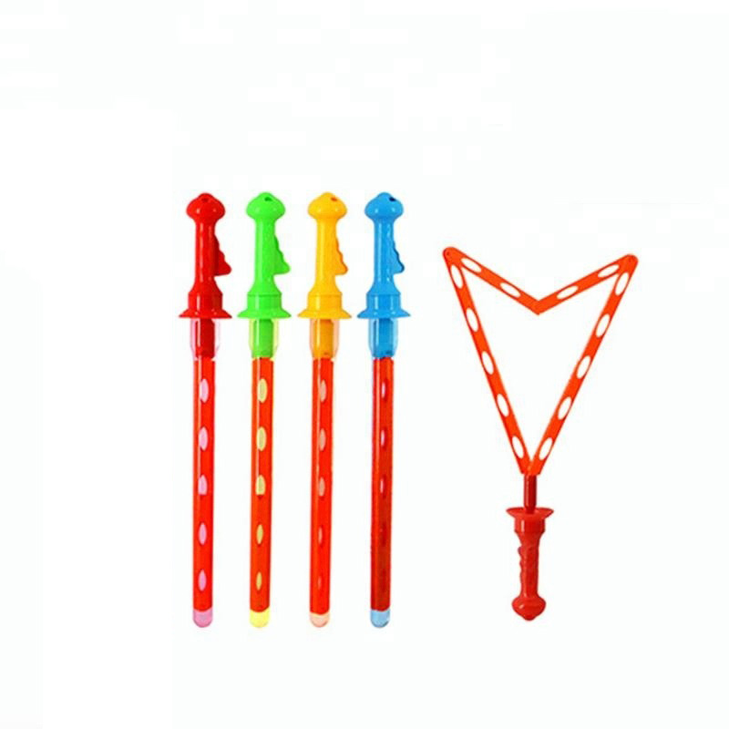 wholesale bubble wands