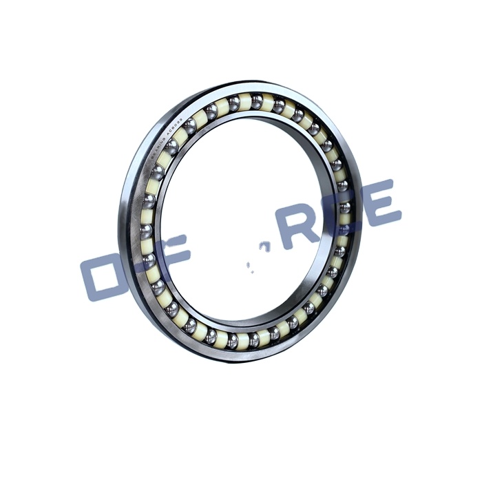 1/16 Thick Pack of 10 Pressure Class 300# Expanded Flexible Graphite Sterling Seal CRG7000.600.062.300X10 7000 Grafoil Ring Gasket 6 Pipe Size 6.62 ID 1/16 Thick Pack of 10 Pressure Class 300# Expanded Flexible Graphite Sterling Seal CRG7000.600.062.300X10 7000 Grafoil Ring Gasket 6 Pipe Size 6.62 ID