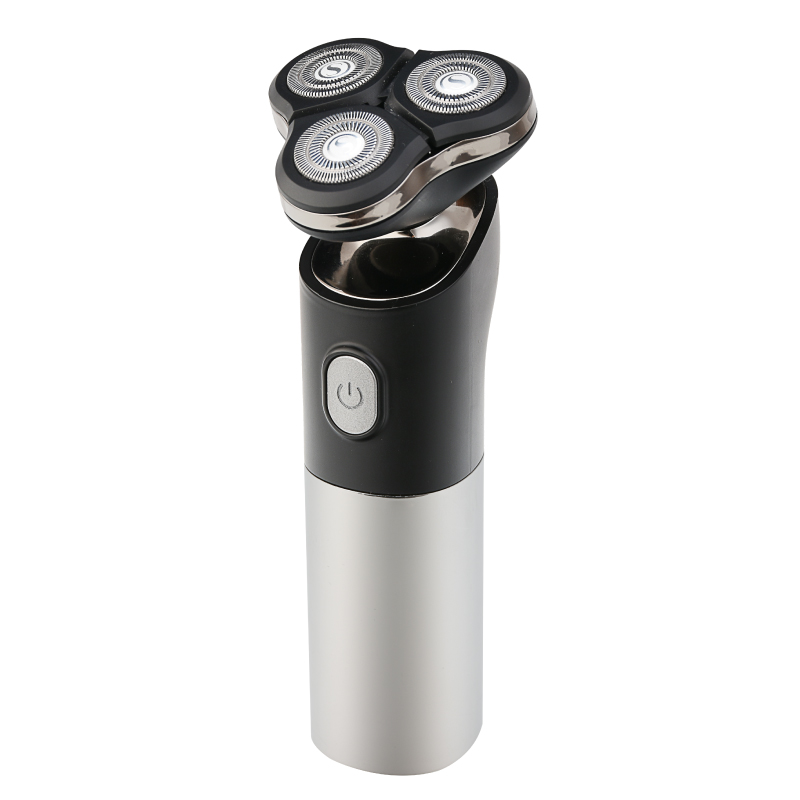 best deals on mens electric shavers