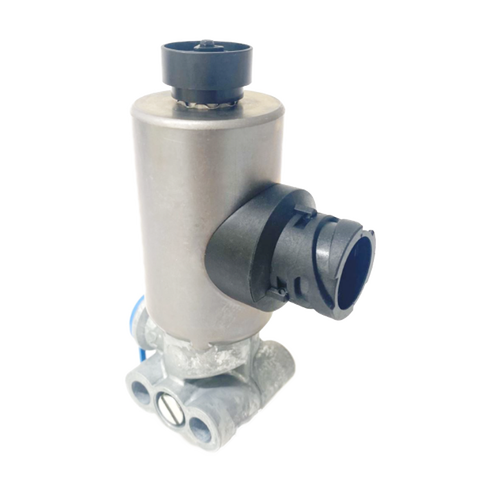 order)拖车abs组合电磁阀4005000880防抱死制动系统us$200.