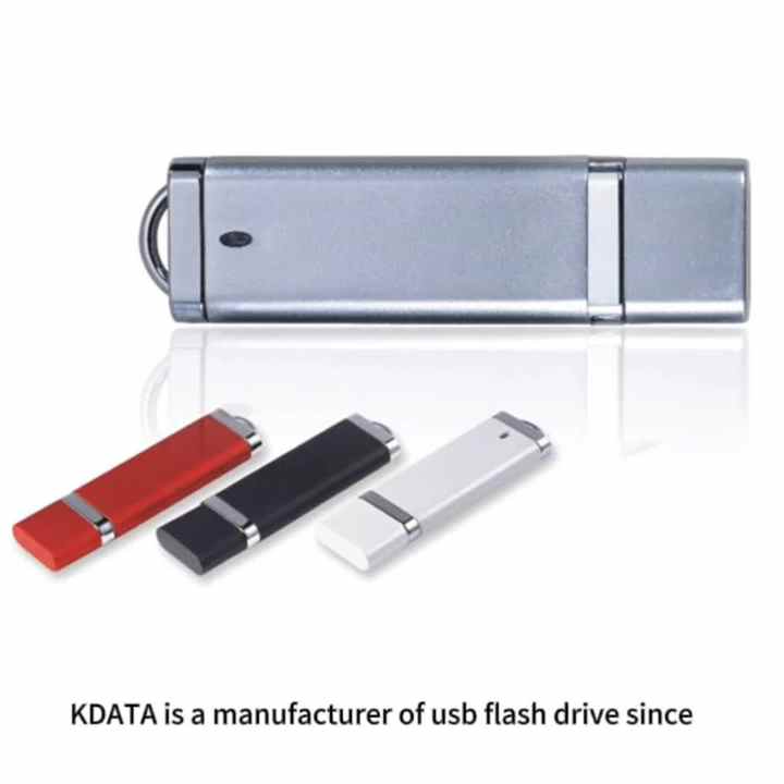 10pcs 16 GB USB 3.0メモリスティックドリフトボトル形状USB 3.0フラッシュドライブ : Micro Center SuperSpeed 2 Pack 16GB USB 3.0 Flash