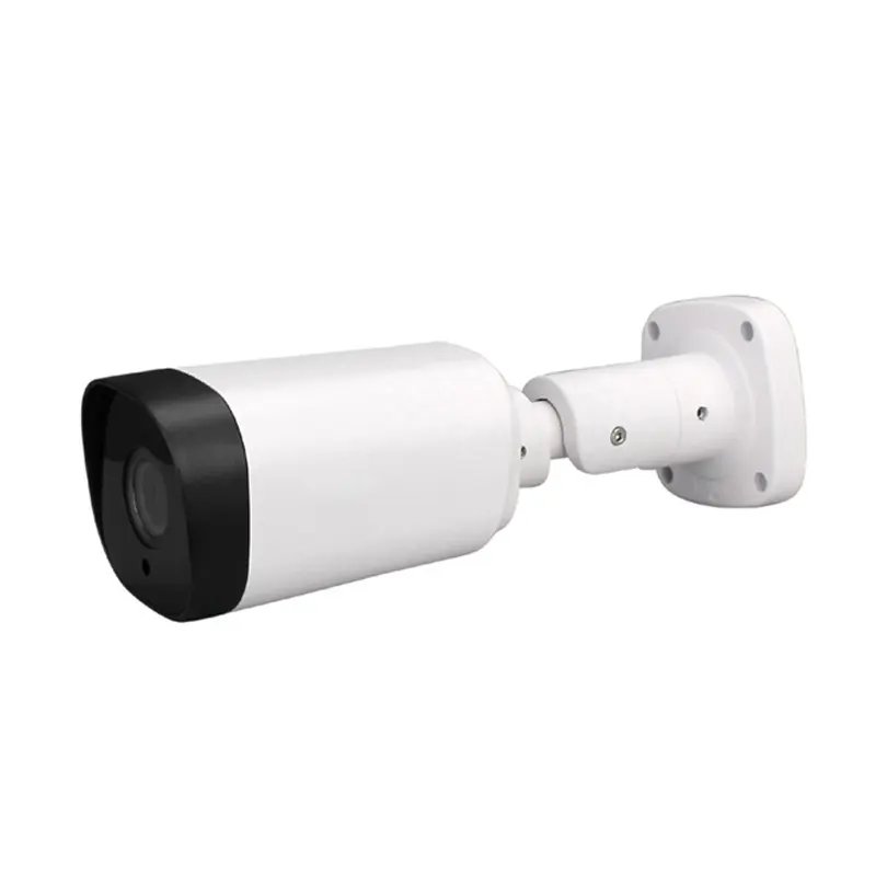 China Zoom Bullet Camera China Zoom Bullet Camera Manufacturers And Suppliers On Alibaba Com