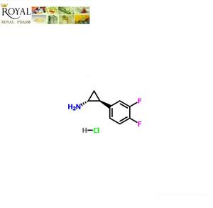 Scegliere Produttore Alta Qualita Migliore Cis 3 Esanolo Foglia Alcool E Migliore Cis 3 Esanolo Foglia Alcool Su Alibaba Com