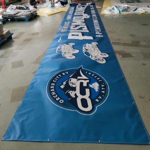 Pvc Flex Banner Hs Code Pvc Flex Banner Hs Code Suppliers And