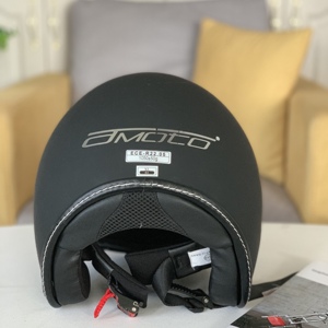 Venta al por mayor de Cascos De Moto Mitad Cara Comprar Venta al por mayor de Cascos De Moto Mitad Cara Comprar