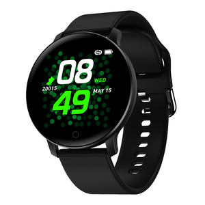 ione smartwatch app