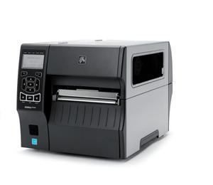 zm400 printer