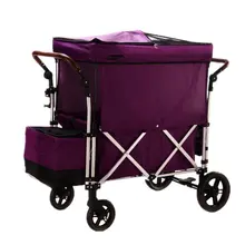 baby wagons for sale