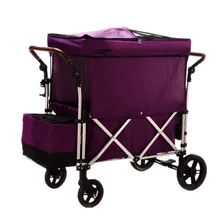 baby wagons for sale