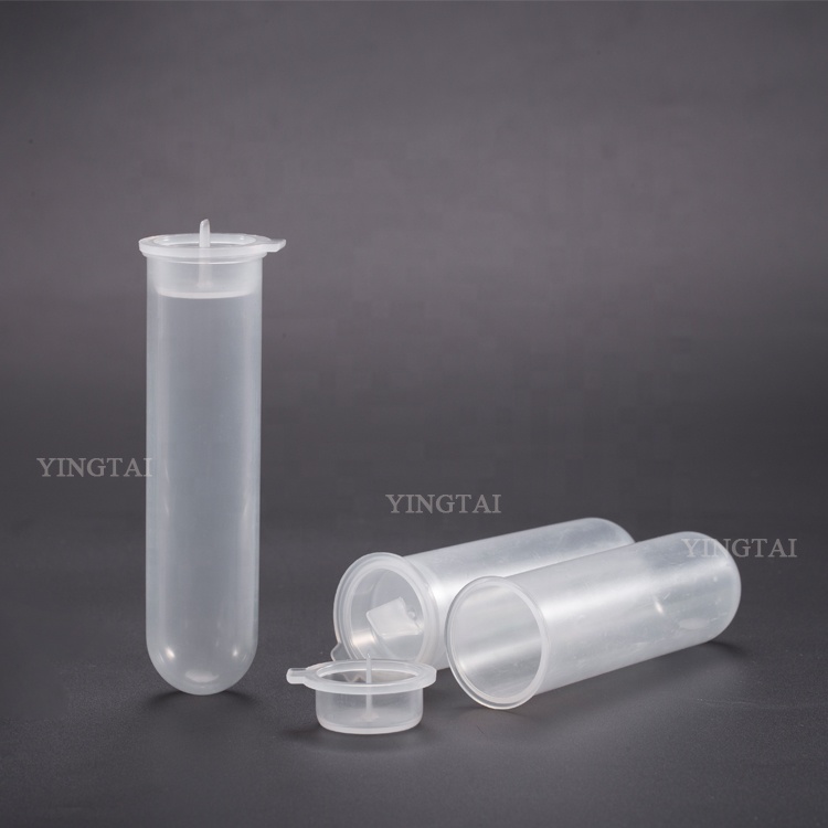 Лабораторные центрифуги 50 мл