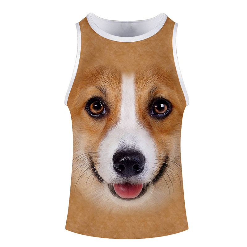 graphke Do Yoga Not War Dog Bhujangasana Position Unisex Crew Neck Sweatshirt