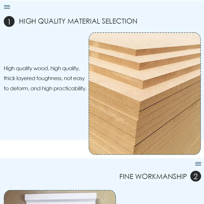 Cardboard Automatic  Saw Pebble Mosaic Sumex Stand Panel Adjustable Display Wall Paper Storage Rack Tile