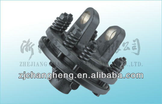 High Quality Agriculture Drive Shaft