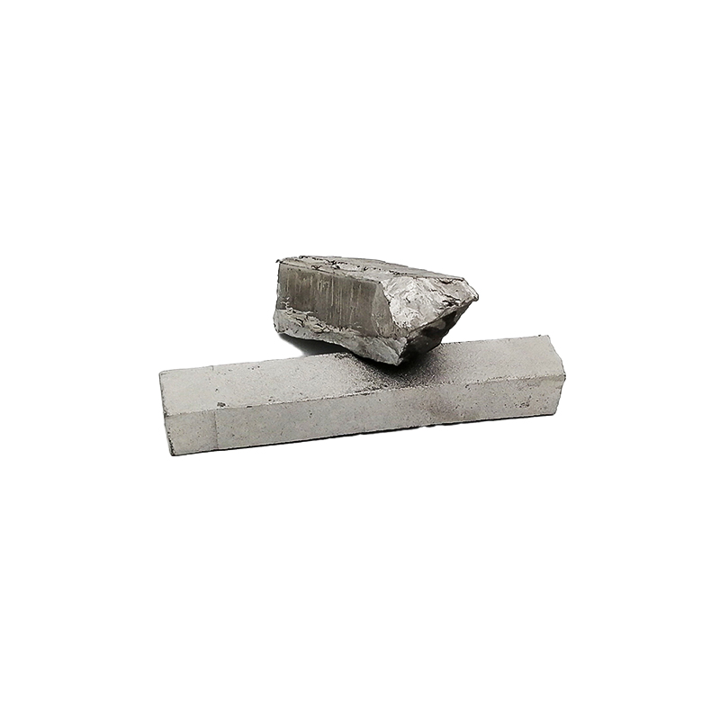 HSG Niobium Pure  Block ferro niobium High Purity Niobium