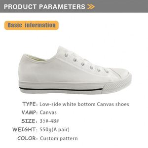 ams wholesale shoes
