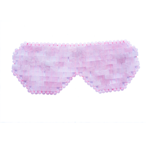 Download Rose Quartz Face Mask Rose Quartz Face Mask Suppliers And Manufacturers At Alibaba Com PSD Mockup Templates