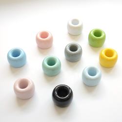 Cute kids single ceramic bathroom toothbrush holder cartoon toothbrush display stand