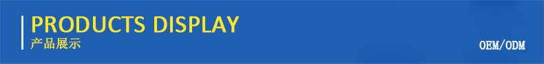 Hot sale china factory electric bicycle for men 16inch 36v 48v  motor die casting frame
